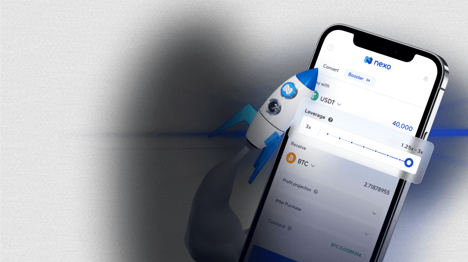 defiprofit-inv.comBooster crypto leverage feature